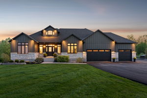  Photo 0