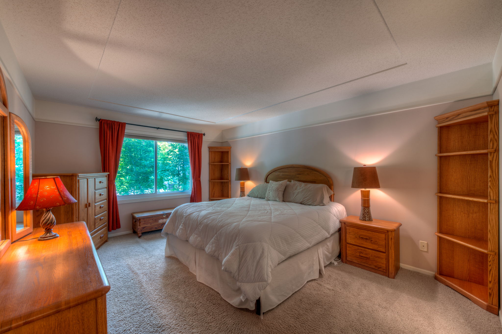  165 White Pine Rd, Lino Lakes, MN 55014, US Photo 21
