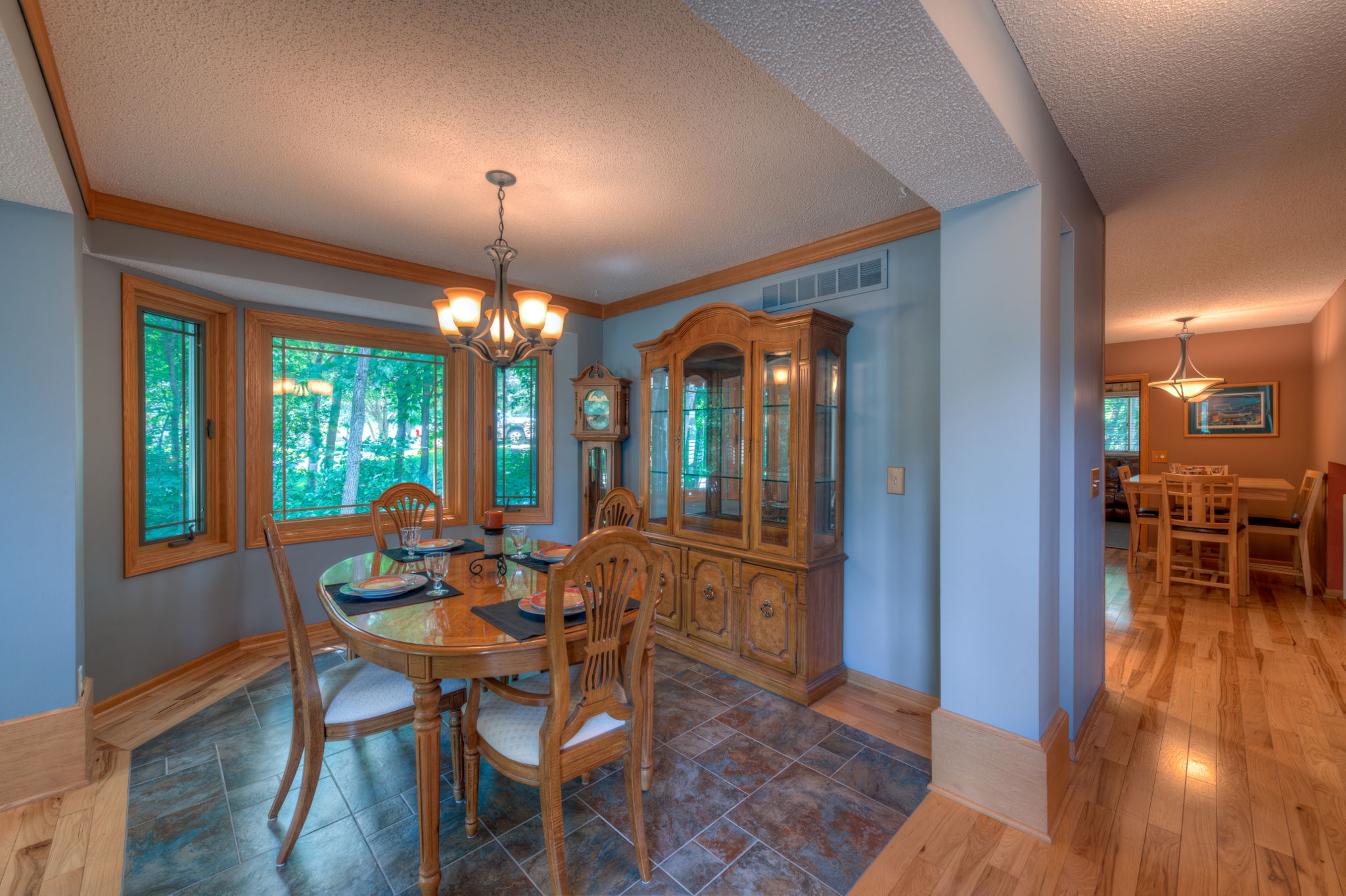  165 White Pine Rd, Lino Lakes, MN 55014, US Photo 10
