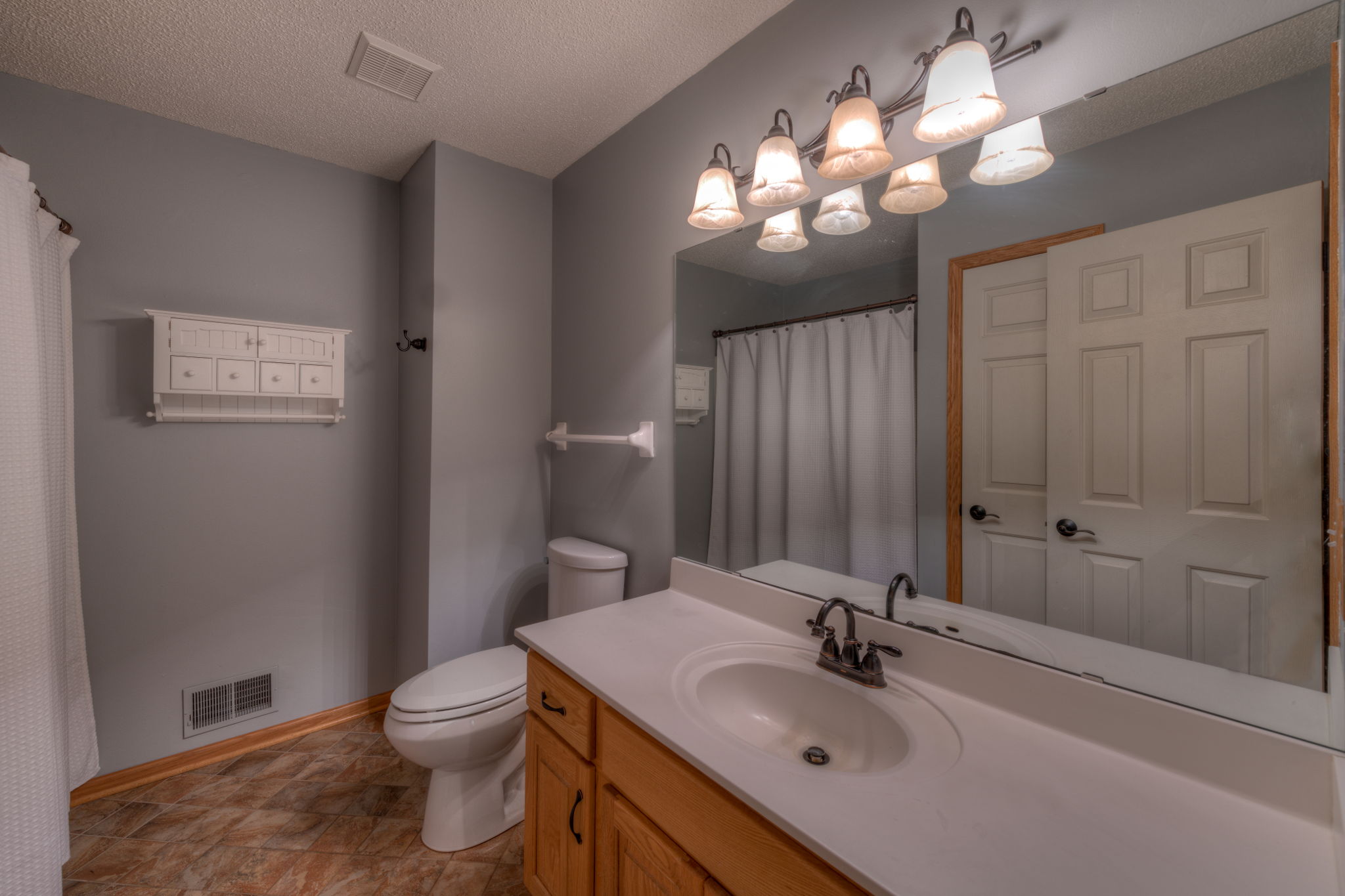  165 White Pine Rd, Lino Lakes, MN 55014, US Photo 25
