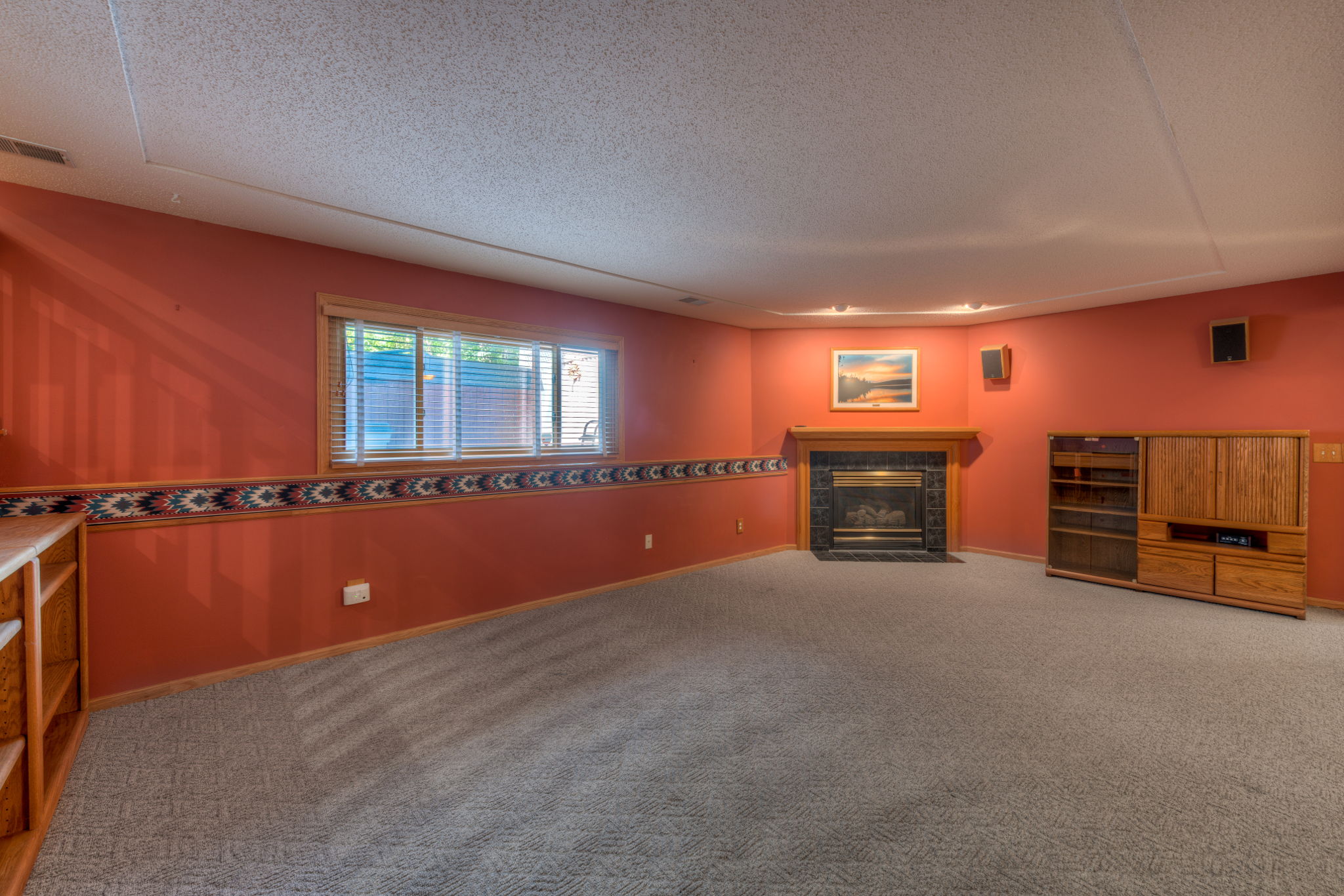  165 White Pine Rd, Lino Lakes, MN 55014, US Photo 17