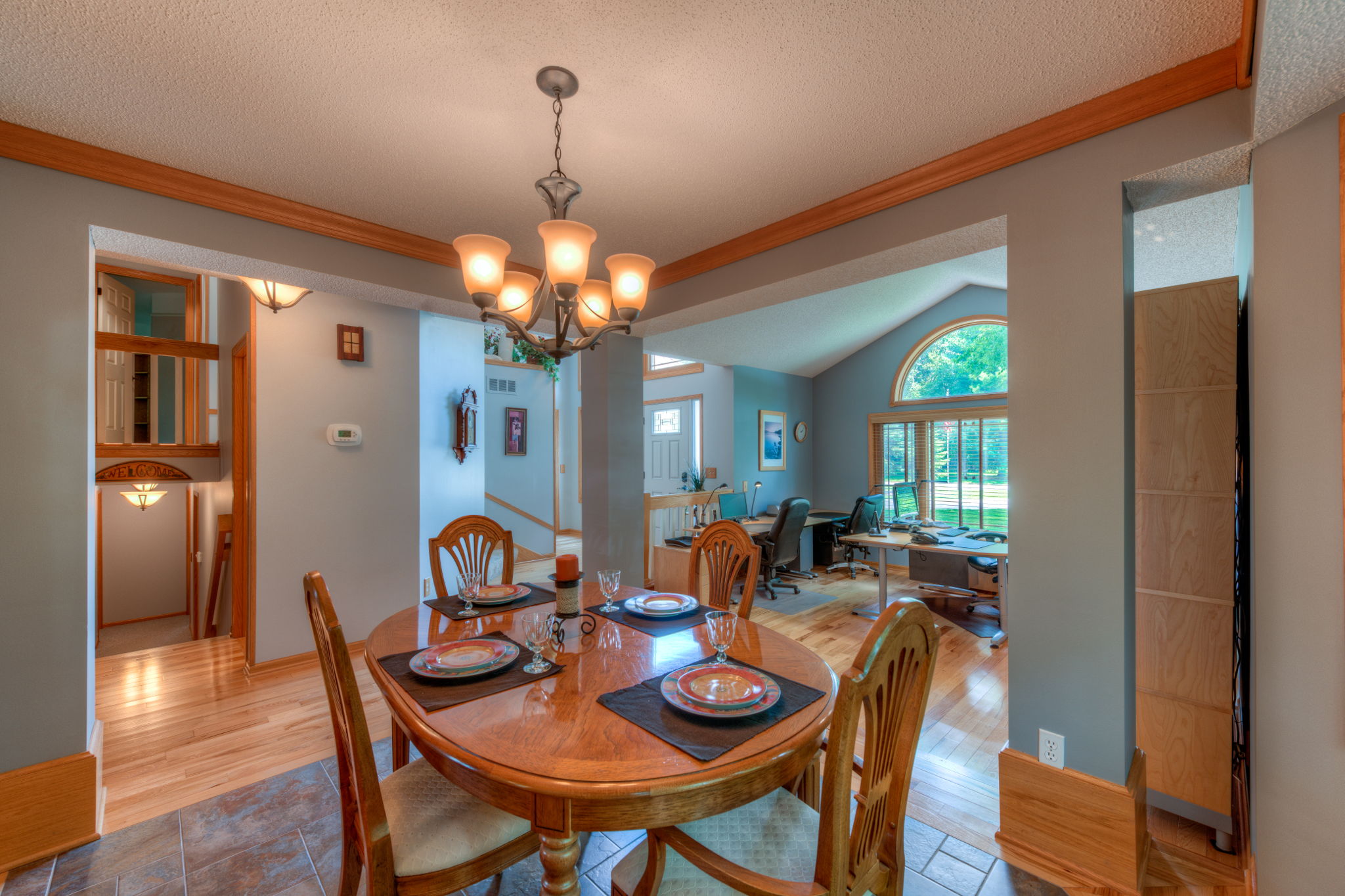  165 White Pine Rd, Lino Lakes, MN 55014, US Photo 9
