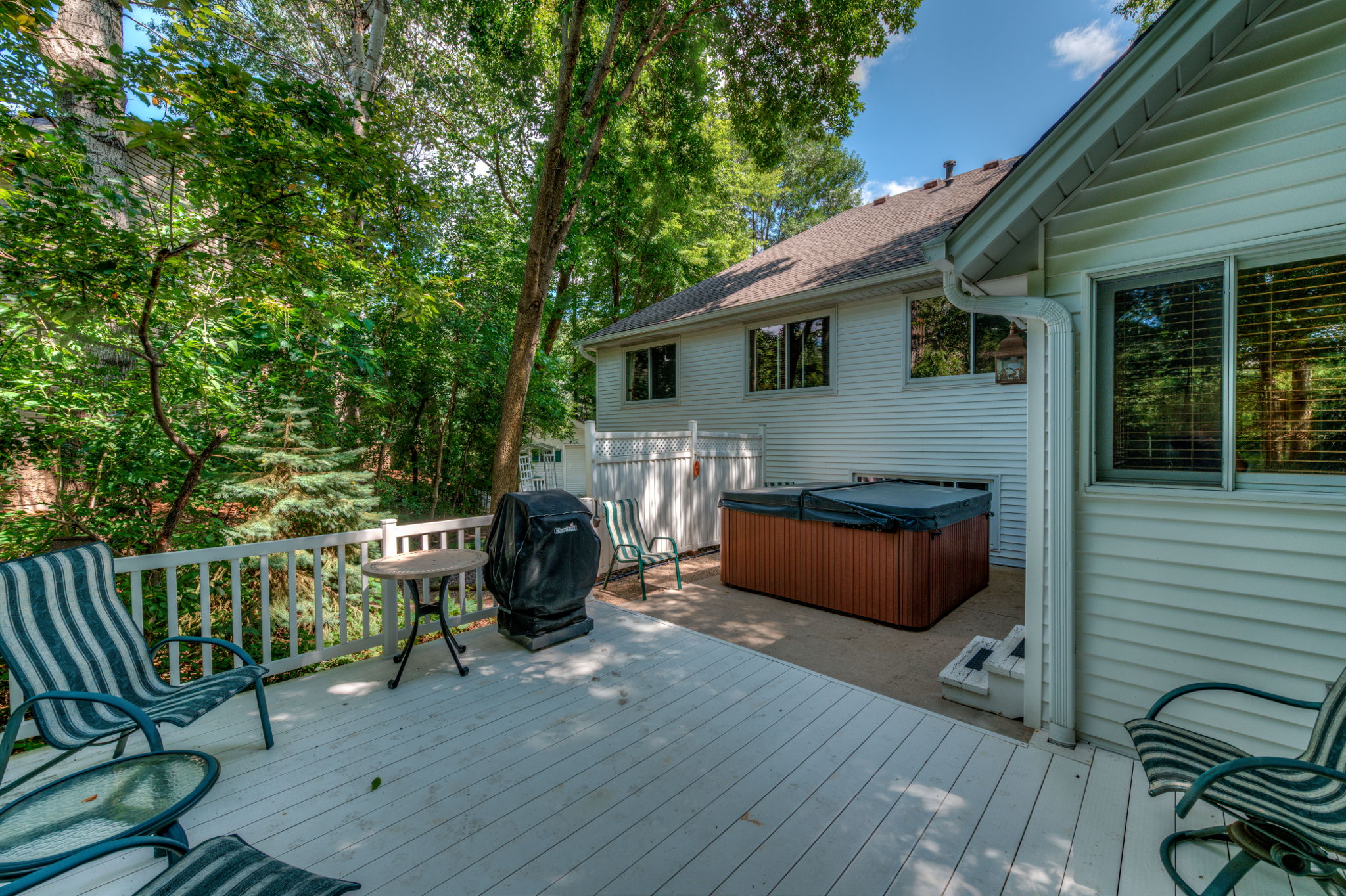  165 White Pine Rd, Lino Lakes, MN 55014, US Photo 28