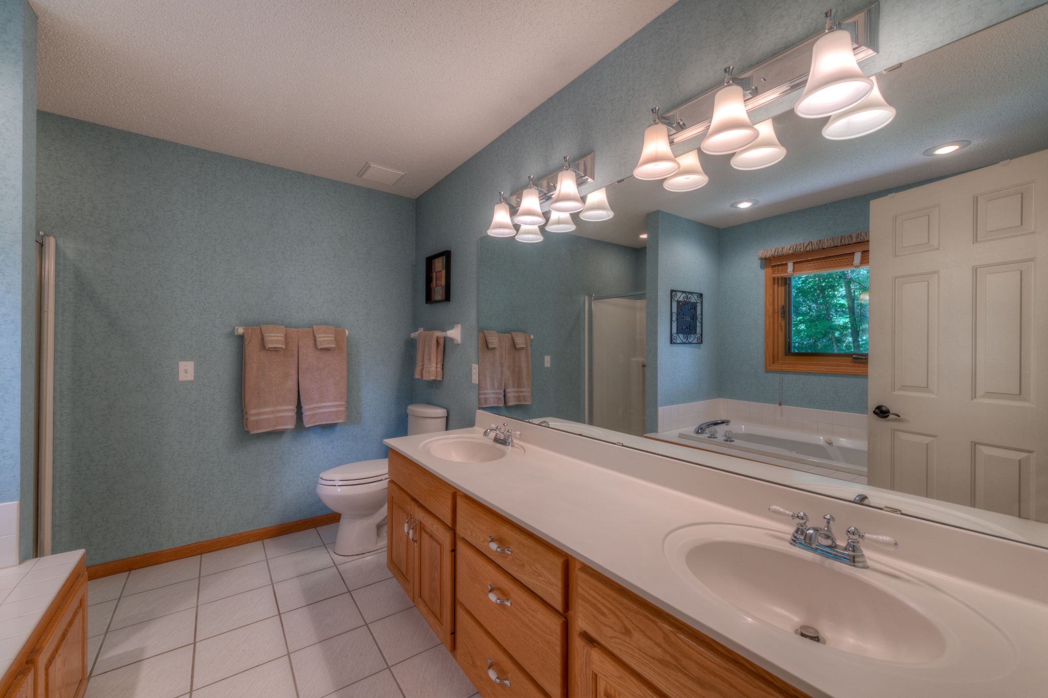  165 White Pine Rd, Lino Lakes, MN 55014, US Photo 22