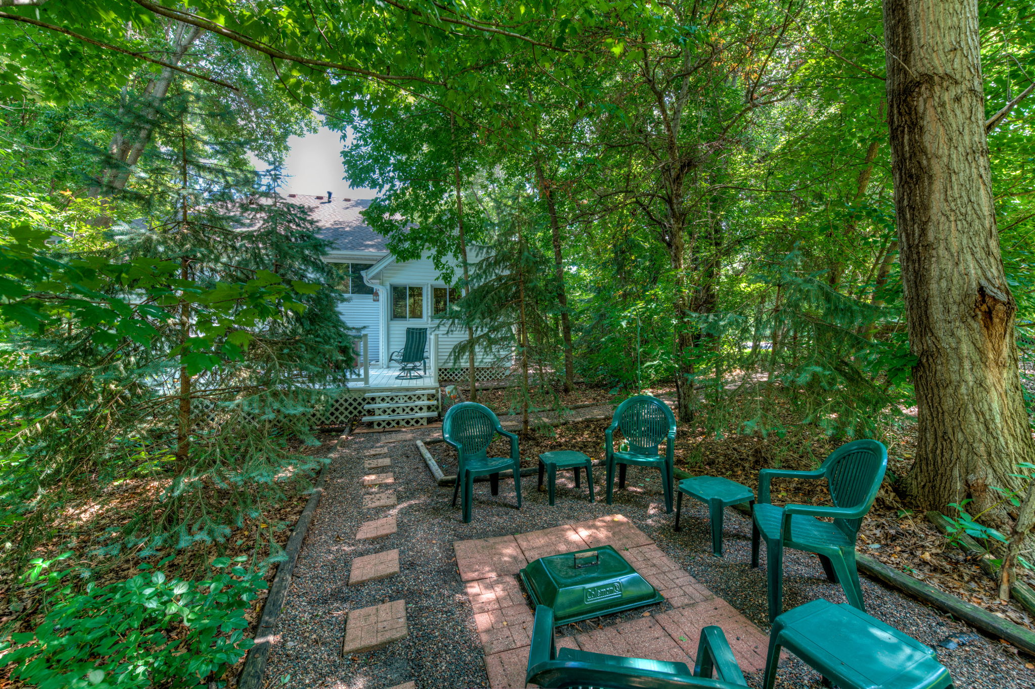  165 White Pine Rd, Lino Lakes, MN 55014, US Photo 27