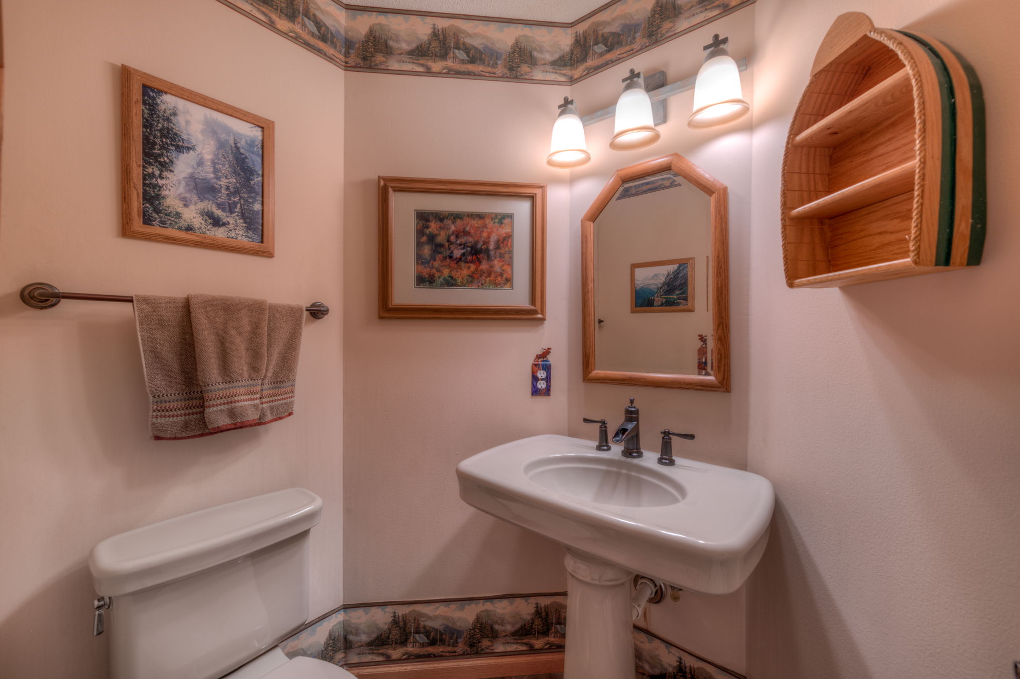  165 White Pine Rd, Lino Lakes, MN 55014, US Photo 19