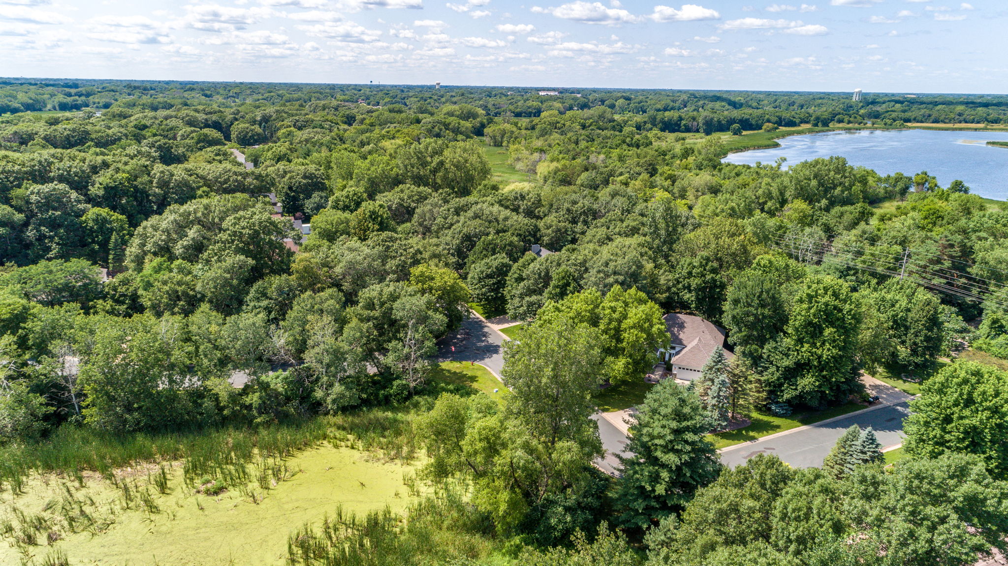  165 White Pine Rd, Lino Lakes, MN 55014, US Photo 31