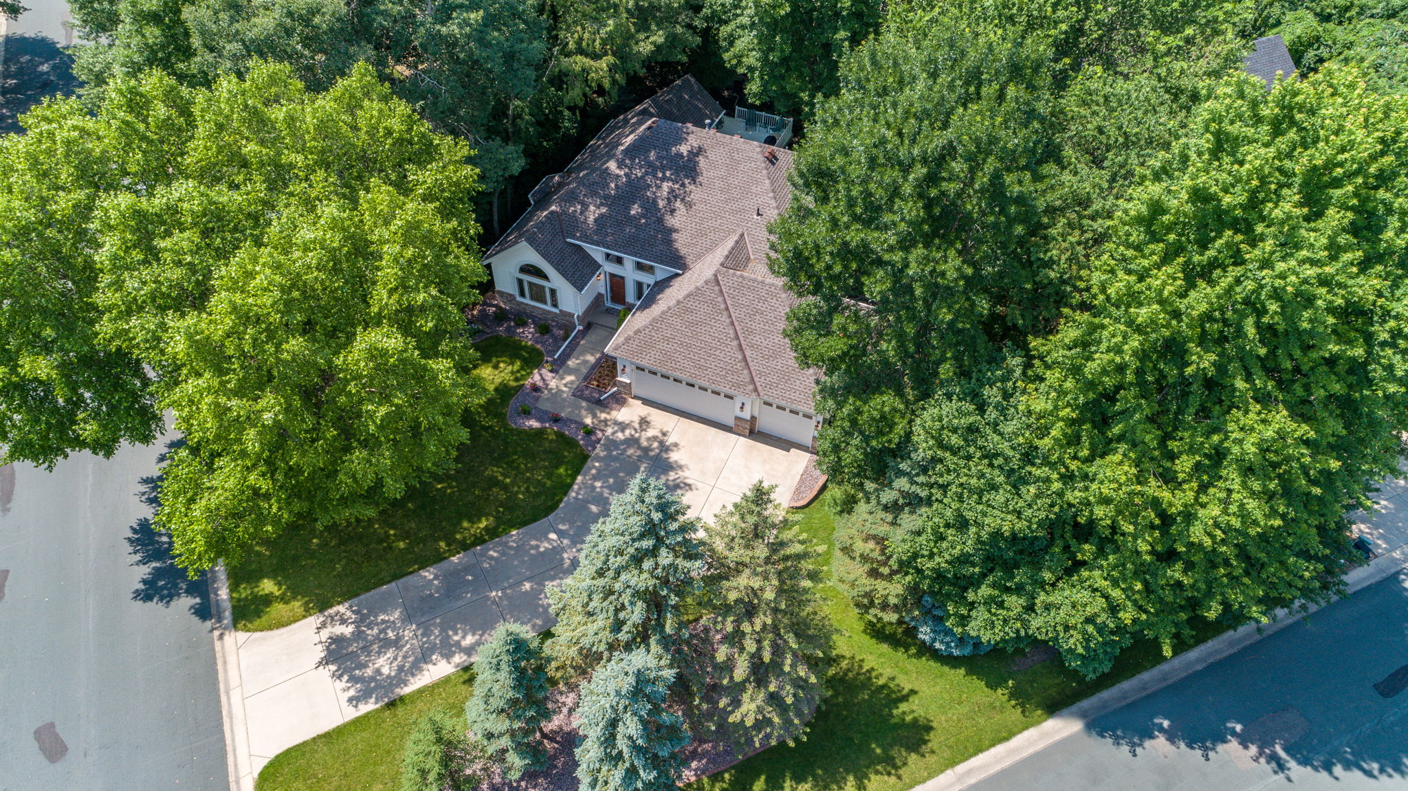  165 White Pine Rd, Lino Lakes, MN 55014, US Photo 33