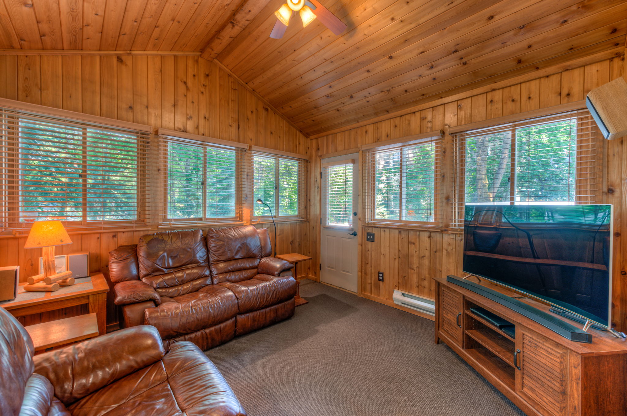  165 White Pine Rd, Lino Lakes, MN 55014, US Photo 15