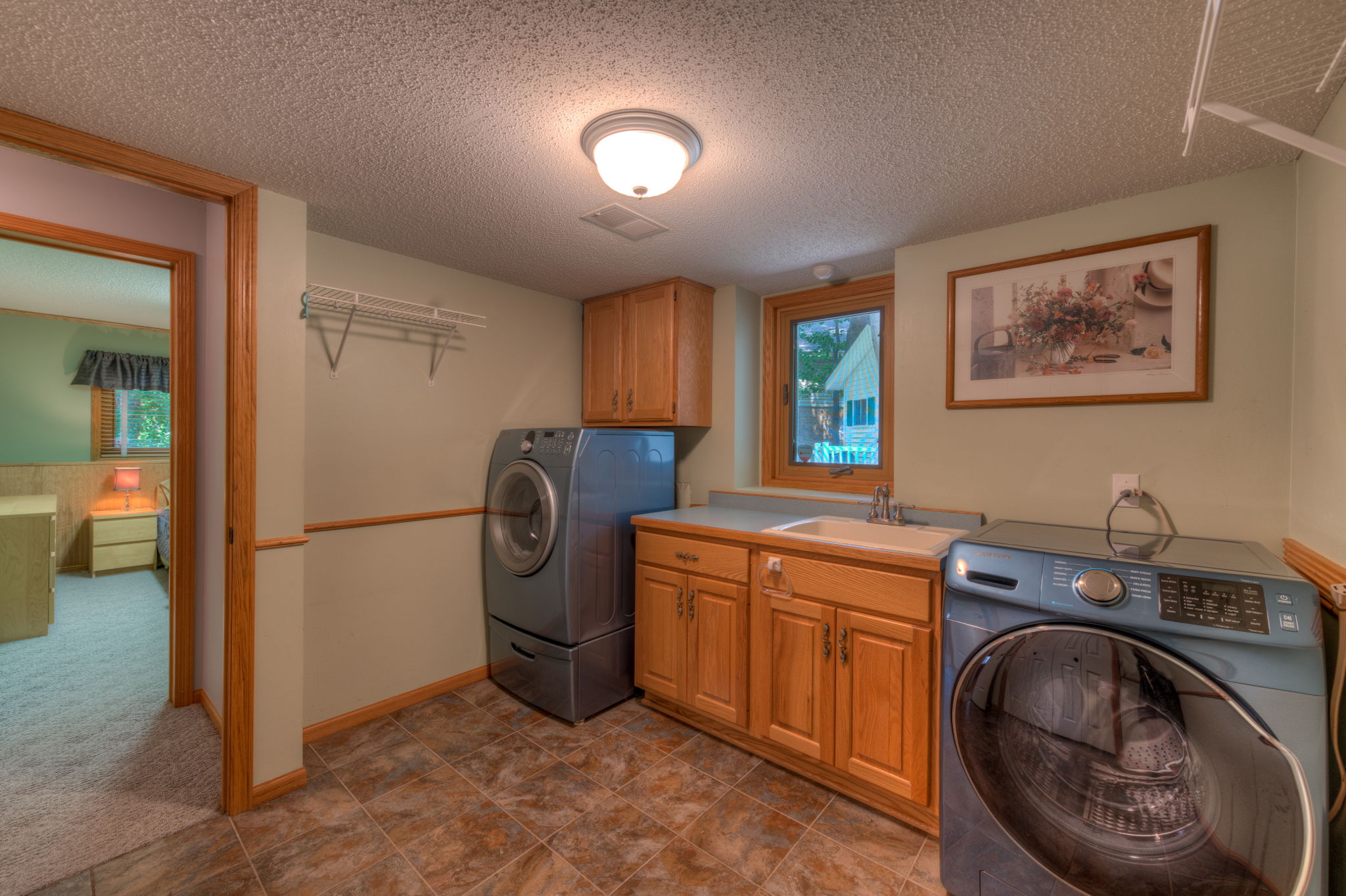  165 White Pine Rd, Lino Lakes, MN 55014, US Photo 20