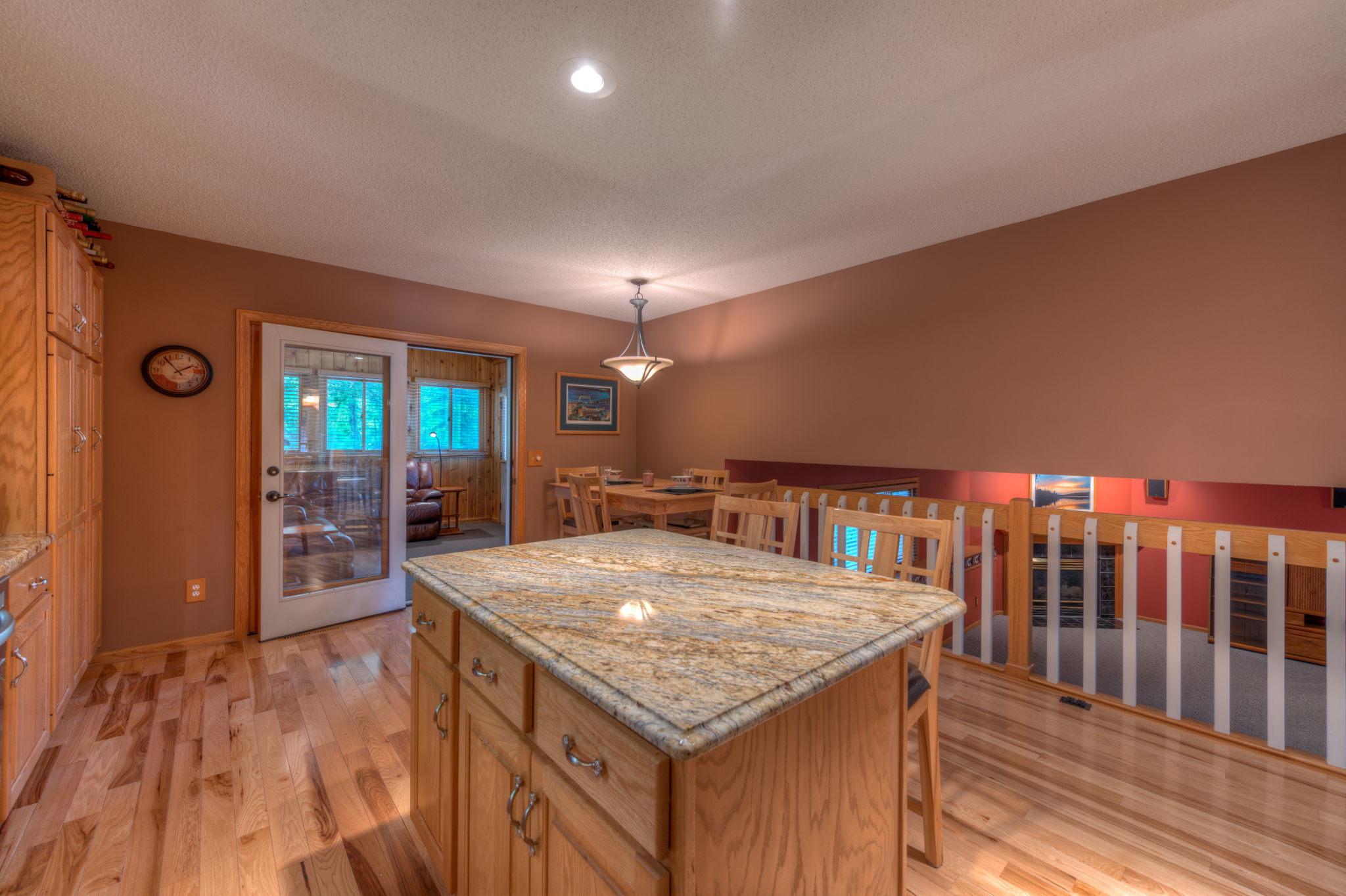  165 White Pine Rd, Lino Lakes, MN 55014, US Photo 13