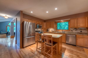  165 White Pine Rd, Lino Lakes, MN 55014, US Photo 11