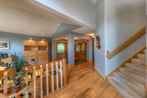  165 White Pine Rd, Lino Lakes, MN 55014, US Photo 3
