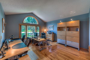  165 White Pine Rd, Lino Lakes, MN 55014, US Photo 4