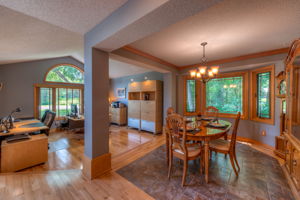  165 White Pine Rd, Lino Lakes, MN 55014, US Photo 7