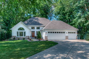  165 White Pine Rd, Lino Lakes, MN 55014, US Photo 0