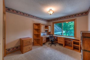 165 White Pine Rd, Lino Lakes, MN 55014, US Photo 22