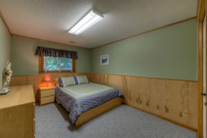  165 White Pine Rd, Lino Lakes, MN 55014, US Photo 17