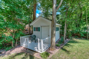  165 White Pine Rd, Lino Lakes, MN 55014, US Photo 29