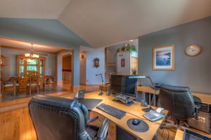  165 White Pine Rd, Lino Lakes, MN 55014, US Photo 6