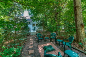  165 White Pine Rd, Lino Lakes, MN 55014, US Photo 26
