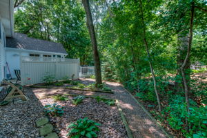  165 White Pine Rd, Lino Lakes, MN 55014, US Photo 28