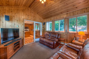  165 White Pine Rd, Lino Lakes, MN 55014, US Photo 13