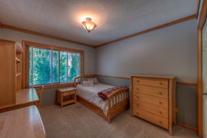  165 White Pine Rd, Lino Lakes, MN 55014, US Photo 23