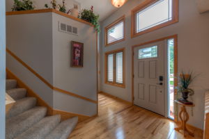  165 White Pine Rd, Lino Lakes, MN 55014, US Photo 2
