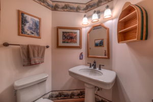  165 White Pine Rd, Lino Lakes, MN 55014, US Photo 18