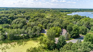  165 White Pine Rd, Lino Lakes, MN 55014, US Photo 30