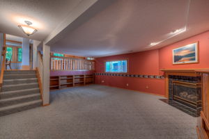  165 White Pine Rd, Lino Lakes, MN 55014, US Photo 15