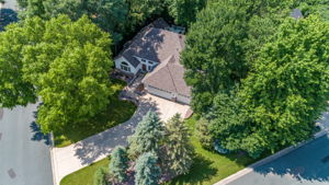  165 White Pine Rd, Lino Lakes, MN 55014, US Photo 32