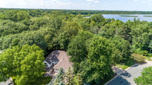  165 White Pine Rd, Lino Lakes, MN 55014, US Photo 31