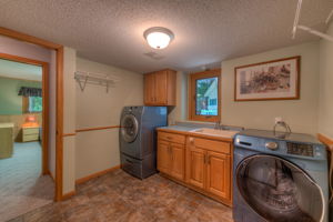  165 White Pine Rd, Lino Lakes, MN 55014, US Photo 19