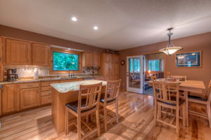  165 White Pine Rd, Lino Lakes, MN 55014, US Photo 10