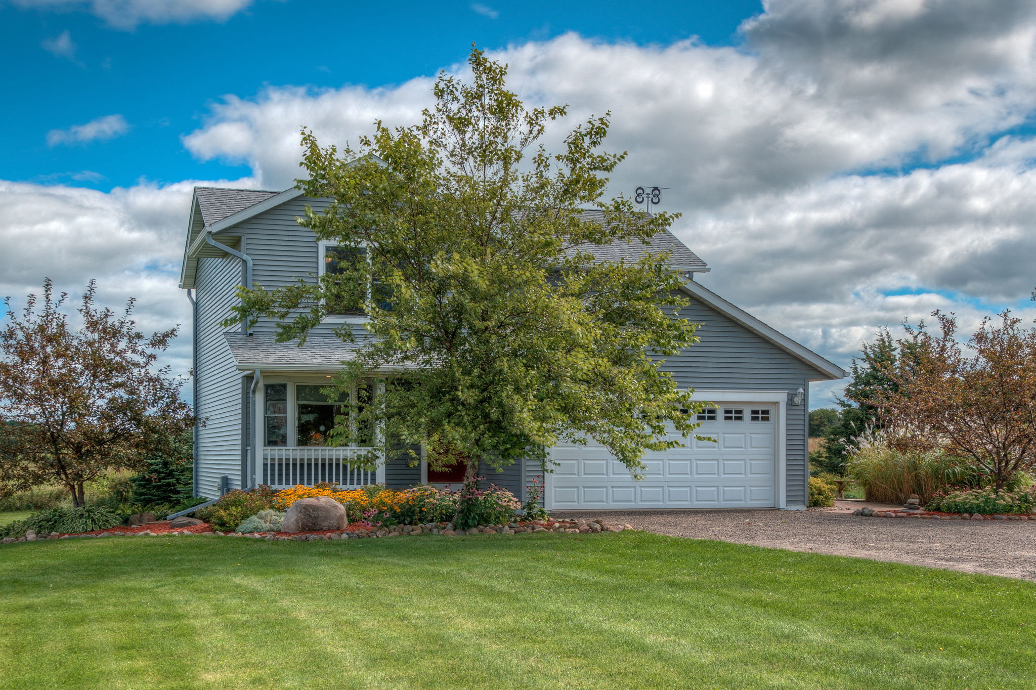 1650 86th Ave, Hammond, WI 54015 ArchiPix