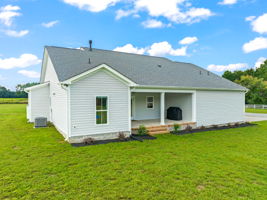 Photo 46