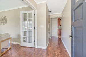 001_ 1650 Bella Vista Dr  Hollister
