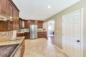 012_ 1650 Bella Vista Dr  Hollister