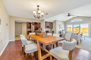 014_ 1650 Bella Vista Dr  Hollister