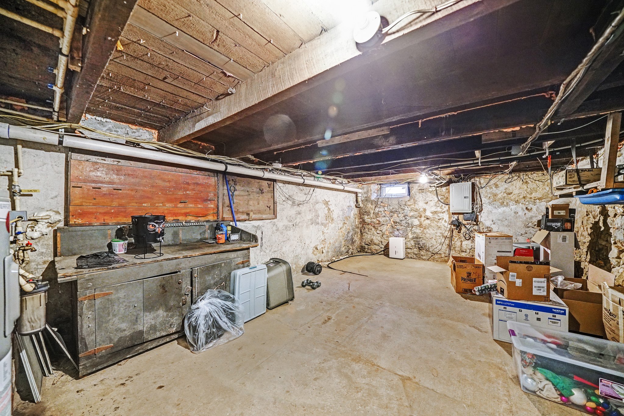  Photo 15