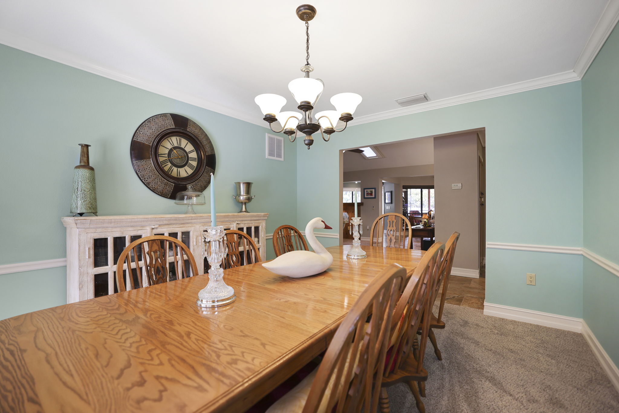 Dining Room - 495A9906 (1)