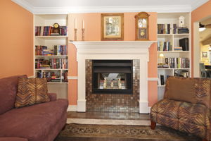 Sitting Room - 495A9835 (1)