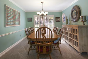 Dining Room - 495A9903 (1)