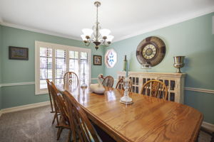 Dining Room - 495A9905 (1)