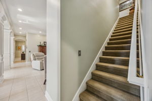 Stairway