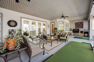 Lanai