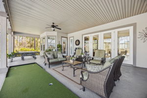 Lanai