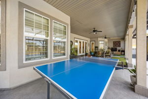 Lanai
